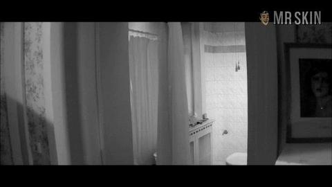 Tanya Ilieva Nude as Grater. Full Nudity, breasts, bush. 216008