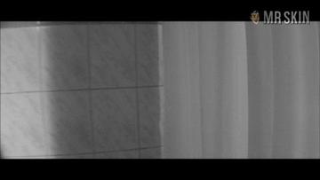 Tanya Ilieva Nude as Grater. Full Nudity, breasts, bush. 216008