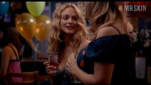 Hottest Alex Scenes. Sexy. 223161