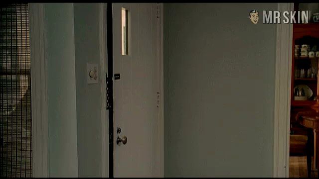 Sexiest Raquel Pennington Scene in ExTerminators. Sexy. 223159