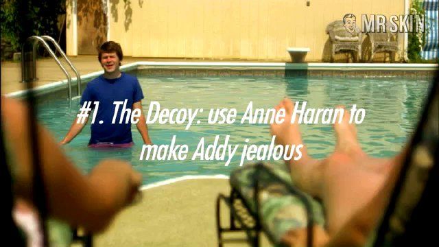 Tia Shearer, Leah High in Make-Out with Violence (2008) Bikini Sexy Bikini Sexy 216013