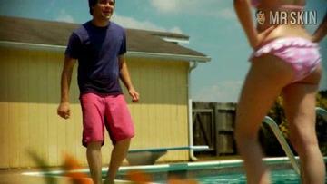 Tia Shearer, Leah High in Make-Out with Violence (2008) Bikini Sexy Bikini Sexy 216013