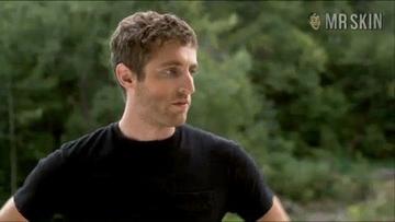 Rachael Taylor in Splinterheads (2009) Underwear Underwear 216022