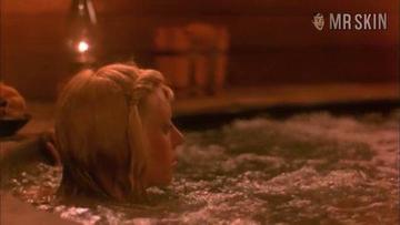 Gaylen Ross in Madman (1982) Full Frontal Breasts Bush 243379