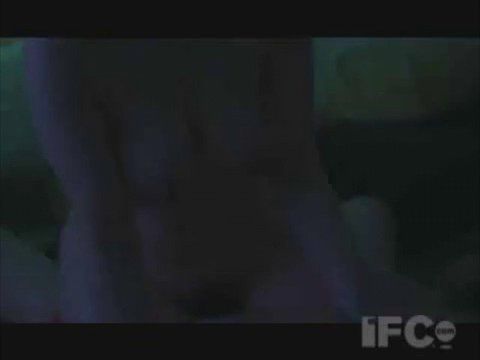 Mollie Leibovitz Nude as Maggie. Breasts, Bush, right breast, sexy. 270608