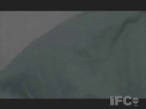 Kris Swanberg Nude in Young American Bodies. Breasts, bush, butt. 270682