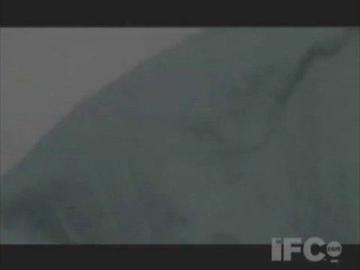 Kris Swanberg in Young American Bodies (2006) Breasts Breasts Bush 270682