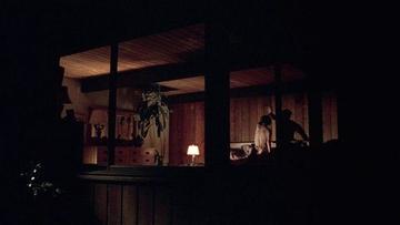 Embeth Davidtz in Fragments (2008) Butt Body Double Right Breast Body Double Breasts 216091