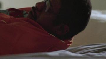 Lara Phillips in Fragments (2008) Breasts Breasts Underwear 217547