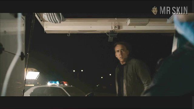 Knowing's Sexiest Scenes with Rose Byrne. Underwear, sexy. 216108