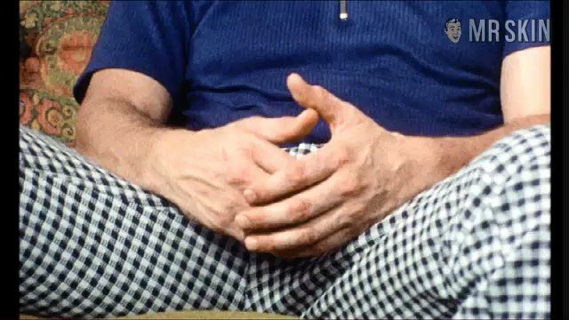 Diane Pugh in The Booby Hatch (1976) Butt Full Frontal Breasts Butt 216153