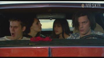 Eve Mauro in Miss March (2009) Breasts Breasts 216177