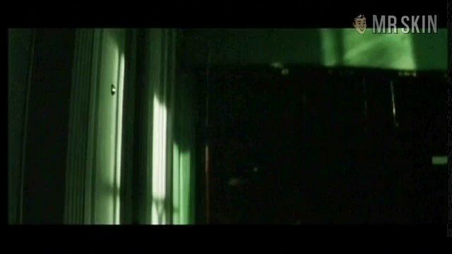 Magdalena Cielecka in Palimpsest (2006) Breasts Butt Breasts Butt 216203