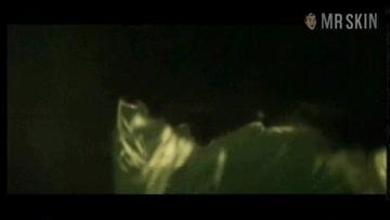 Magdalena Cielecka in Palimpsest (2006) Breasts Butt Breasts Butt 216203