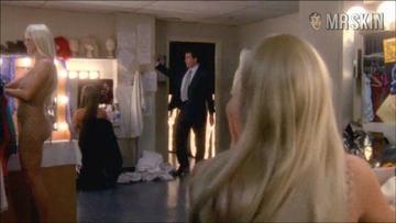 Rayma Alfred in Crazy Girls Undercover (2008) Breasts Breasts Butt 216944