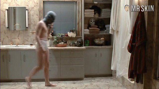 Viveka Davis in Morgan Stewart's Coming Home (1987) Underwear Underwear 216232