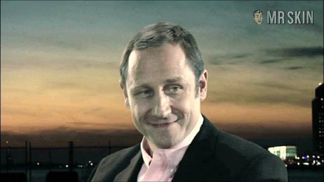 Jicky Schnee in Perestroika (2009) Right Breast Breasts Right Breast 216233