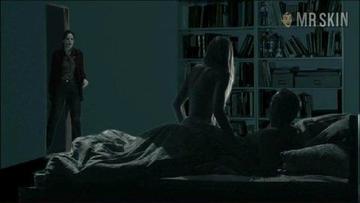 Jicky Schnee in Perestroika (2009) Right Breast Breasts Right Breast 216233