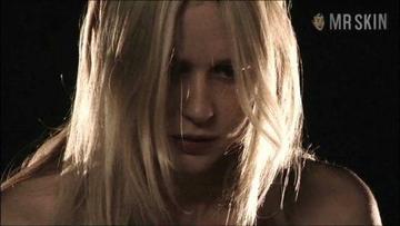 Jicky Schnee in Perestroika (2009) Right Breast Breasts Right Breast 216234