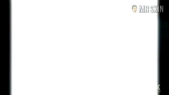 Heather Morris in Glee (2009-2015) Bikini Sexy Bikini Lesbian 222742