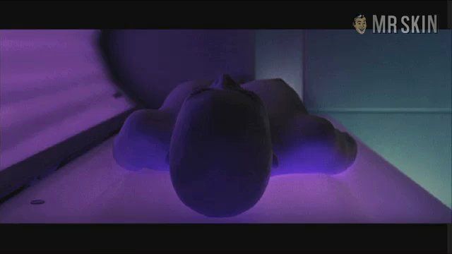 Linh Dan Pham in Dante 01 (2008) Breasts Butt Breasts Butt 216256