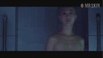 Linh Dan Pham in Dante 01 (2008) Breasts Butt Breasts Butt 216256