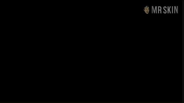 Luz Beato in Something Is Killing Tate (2008) Breasts Breasts 217933