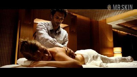 Mélanie Thierry Nude in Largo Winch. Butt, Left Breast, breasts, sexy. 217840