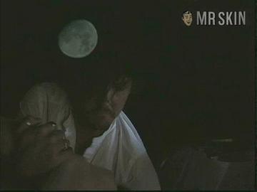 Dita Von Teese in Saint Francis (2007) Breasts Breasts Underwear 216268