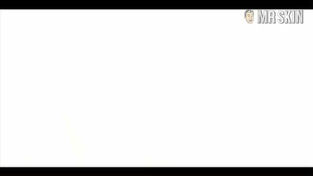Violetta Davydovskaya in 1612 (2007) Full Frontal Breasts Bush 216275