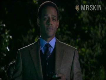 Lara Flynn Boyle in Insatiable Breasts Butt Breasts Butt 216496