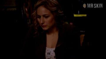 Christa Campbell in Finding Bliss (2008) Breasts Breasts Sexy 216320