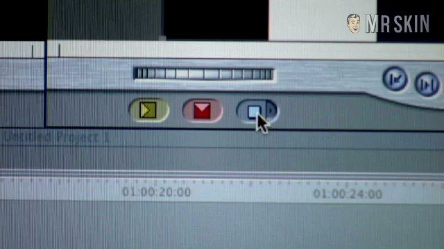 Leelee Sobieski, Stormy Daniels in Finding Bliss (2008) Sexy Breasts Breasts Sexy 216322