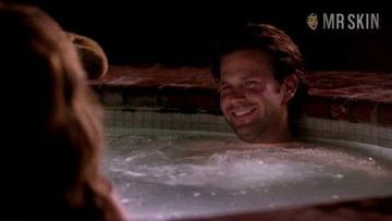 Leelee Sobieski in Finding Bliss (2008) Underwear Sexy Underwear 216323