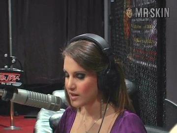 Andie Valentino in Bubba Raw Vol. 3 (2009) Breasts Breasts Butt 216371