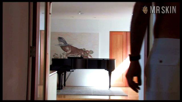 Nudes of Abby from The Kreutzer Sonata. Breasts, butt, left breast. 224628