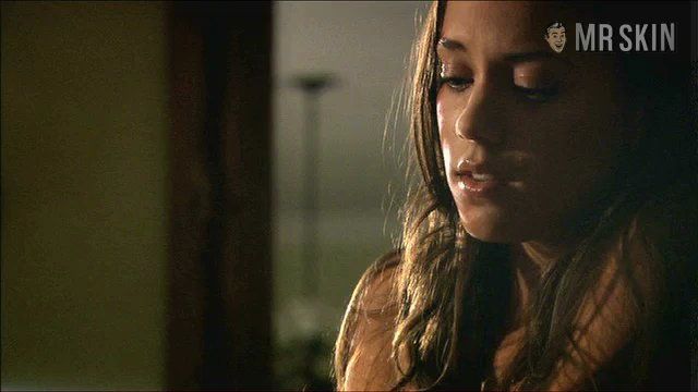 Sexiest Trudy Scenes. Thong, Body Double, sexy, underwear. 216400