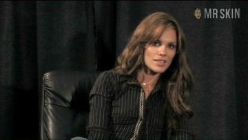 Nichole Mandriche in Heckler (2007) Breasts Breasts 216420