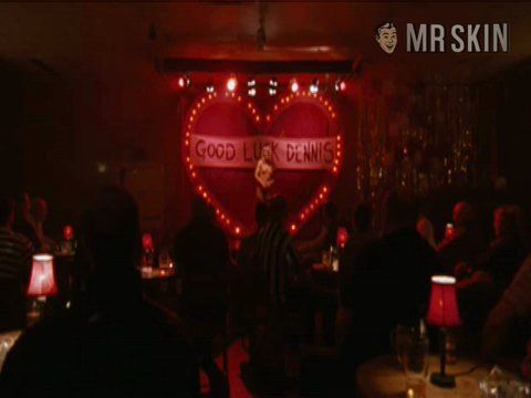 Lucy Aylen in Cass (2008) Breasts Butt Breasts Bush 216562