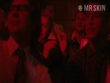 Lucy Aylen in Cass (2008) Breasts Butt Breasts Bush 216562