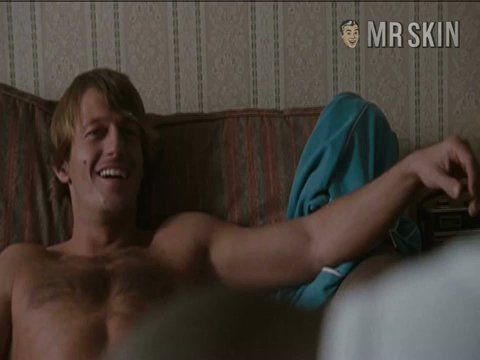 Gemma Dyllen in Cass (2008) Breasts Breasts 216563