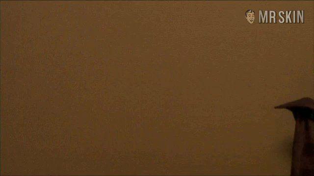 Silvia Koys in Never Surrender (2009) Butt Full Frontal Breasts Bush 216488