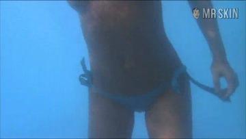Silvia Koys, Sabrina Machado in Never Surrender (2009) Breasts Breasts Bush 216487