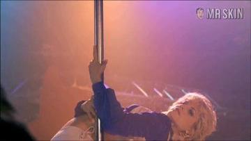 Mena Suvari in Sex and Lies in Sin City (2008) Sexy Bikini Sexy 216527