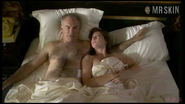 Sexiest Jayne Scenes. Sexy, underwear. 216550