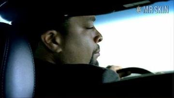 Mary Castro in Frankenhood (2009) Breasts Thong Breasts Thong 216494