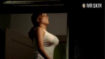 Marie Diaz in Frankenhood (2009) Sexy Sexy 216495