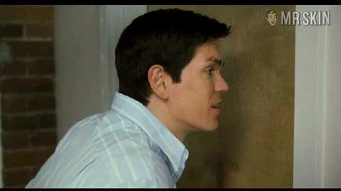 Sexiest Scenes of Liv from Bride Wars. Underwear. 216497