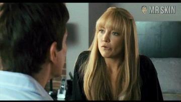 Kate Hudson in Bride Wars (2009) Underwear Underwear 216497