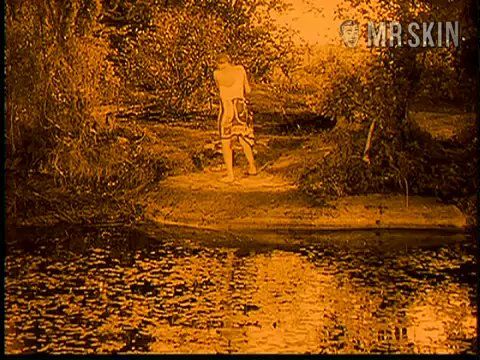 Josephine Baker in Siren of the Tropics (1927) Breasts Breasts Sexy 216698